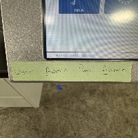 Qiagen QIAcube Connect Device image 3